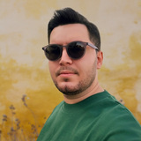 Arman Zadpour