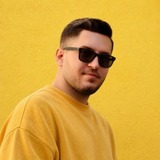 Arman Zadpour