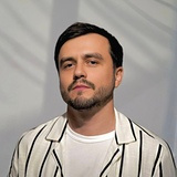 Igor Kaufman
