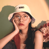 ALL.EXIST: Portfolio by YooLa