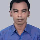 T. M. Rahat Hossain