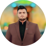 Farhan Farooq