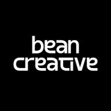 BEAN CREATIVE®