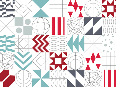 Pattern Design