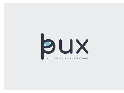 B(p)ux I personal branding