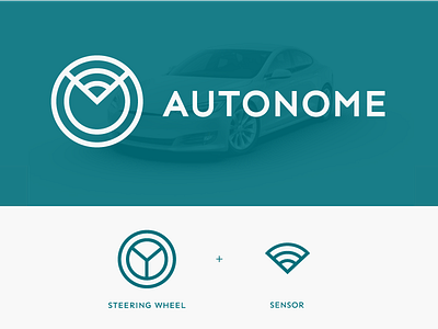 Autonome