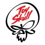 ToySkull