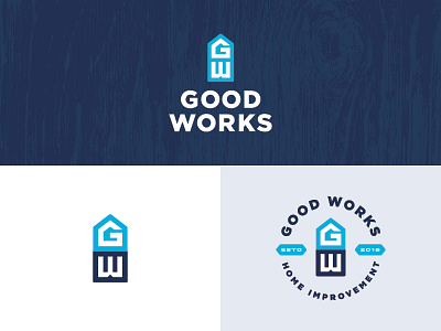 Good Works Home Improvement