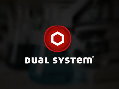 Dual System