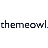 ThemeOwl
