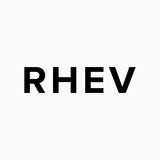 RHEV