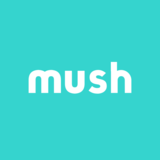 Mush