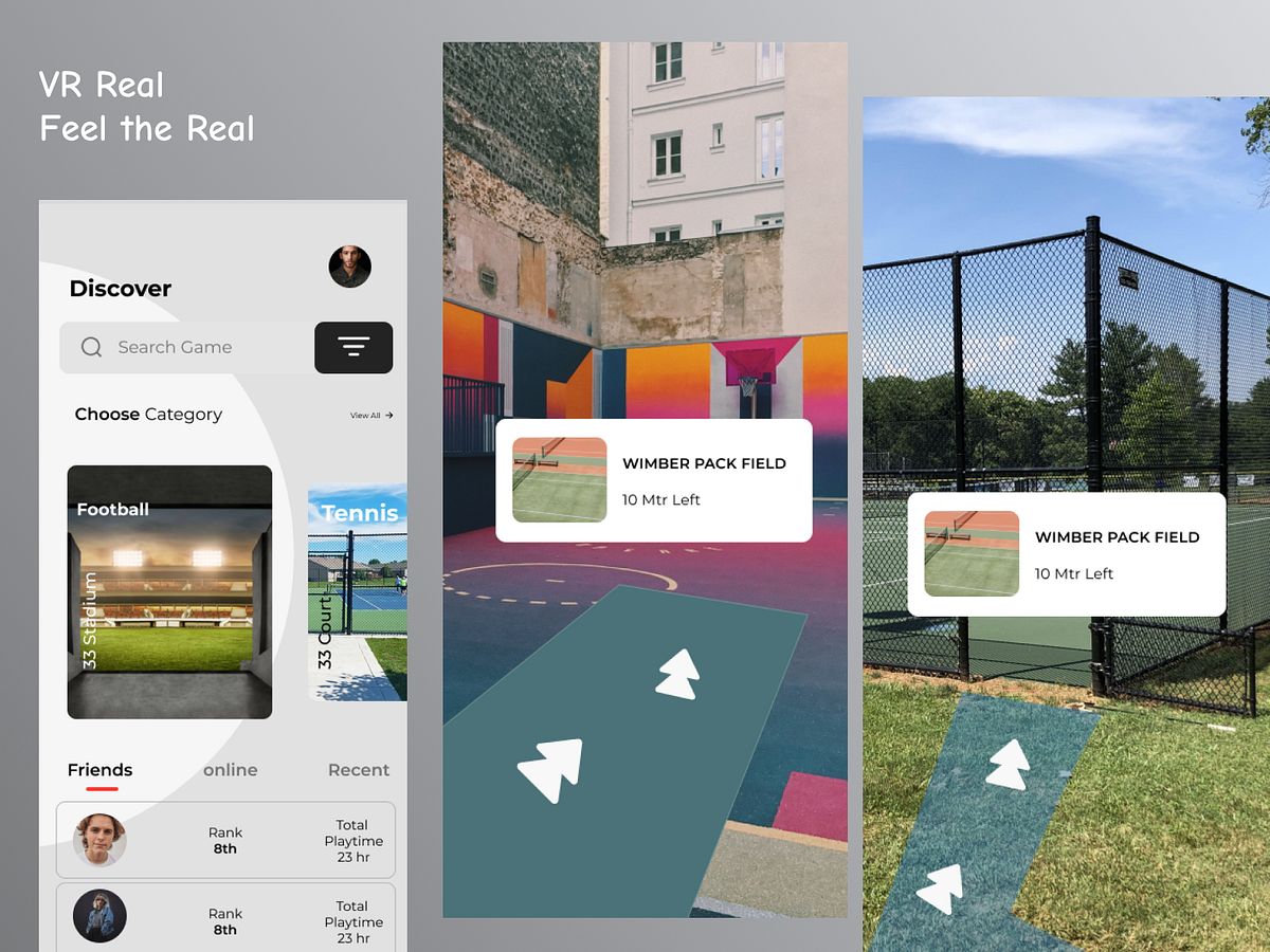 Virtual App Designer designs, themes, templates and downloadable