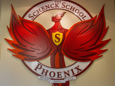 Phoenix 2