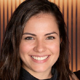 Grace White