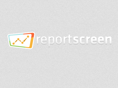 reportscreen services