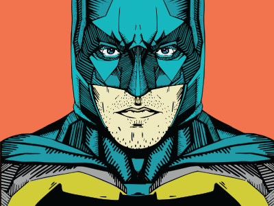 Batman bat batman comic con dc comics line work the dark knight the dark knight rises