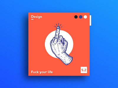 Design art design illustration style ui ux