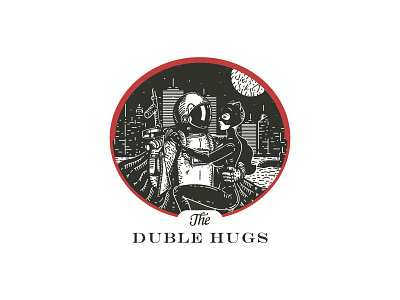 Duble Hugs