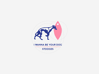 Be your dog