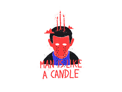 Candle