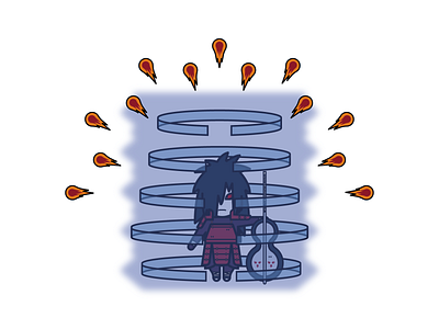 Madara