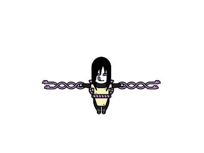 Orochimaru