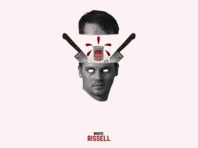 Rissell