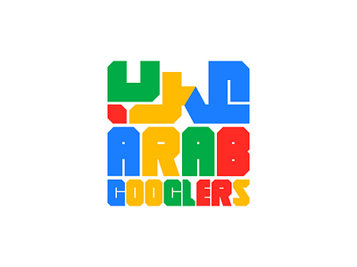 Arab Googlers