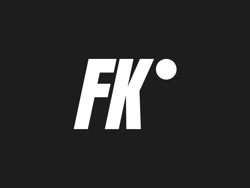 Freekick Sport baseball basketball brand football logo sport tennis website