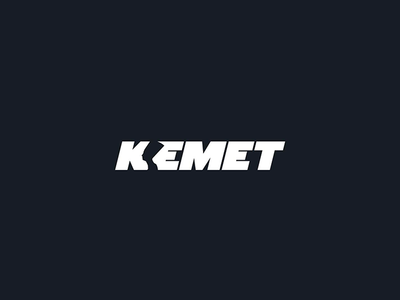Kemet logo egypt kemet klogo logo logos