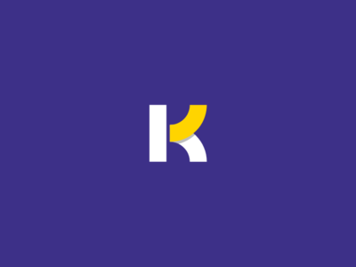 Kemet logo identity k letter klogo logos mark marks
