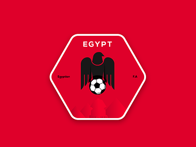 Egyptian FA