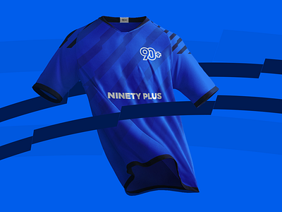 NINETY PLUS 90s t shirt design