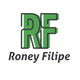 Roney Filipe