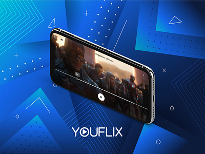 Youflix