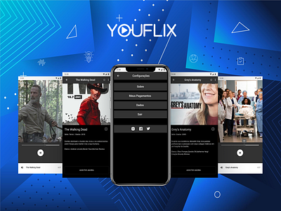 Youflix