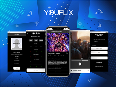 Youflix Telas2