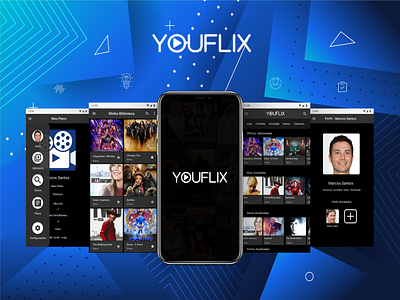 Youflix