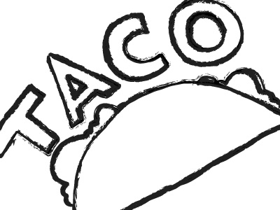 Taco taco