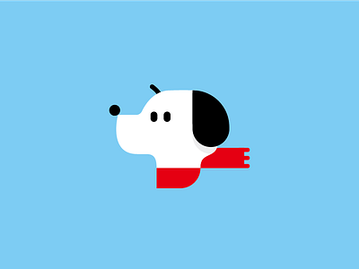 Browse Thousands Of Snoopy Images For Design Inspiration Dribbble