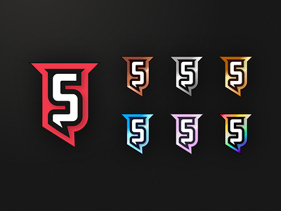 Twitch Badges badges branding chat badges emotes esport game gaming icon identity illustration logo rainbow streaming twitch vector