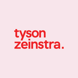 Tyson Zeinstra