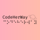 CodeHerWay