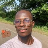 Gbolahan Afolabi Akinwole