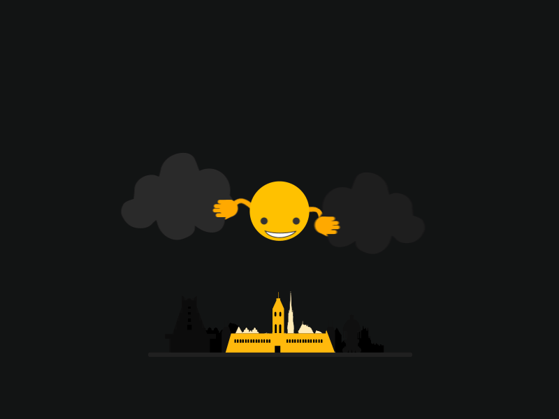 Sun Vs Clouds battle chennai dark light monsoon rain struggle sun weather