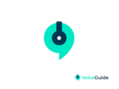 VoiceGuide