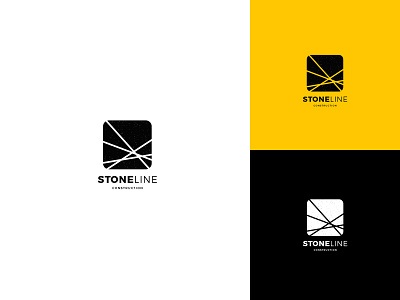 Stoneline Construction