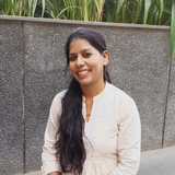 swati bobade