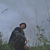Emiry